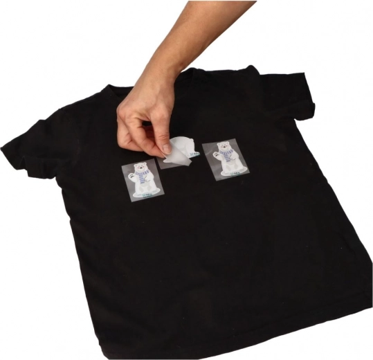 Loominguline välimus ja puuduste maskeerimine