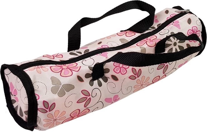 Kandekott komplektis