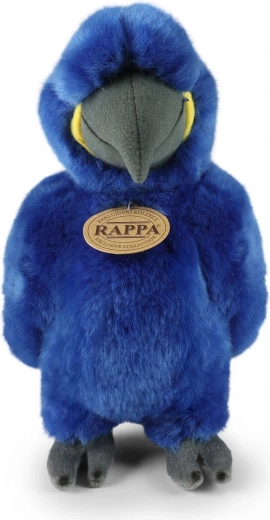 Realistlikud detailid ja siidine materjal