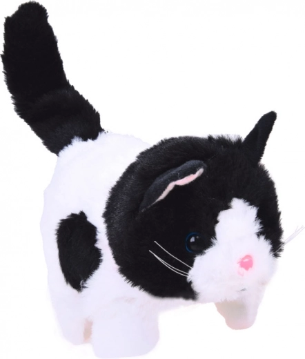 Pehme ja ohutu materjal