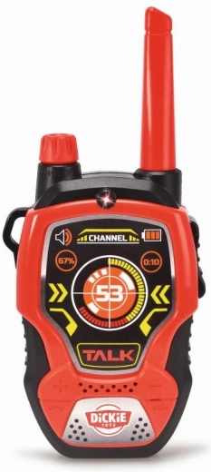 Interaktiivsed funktsioonid