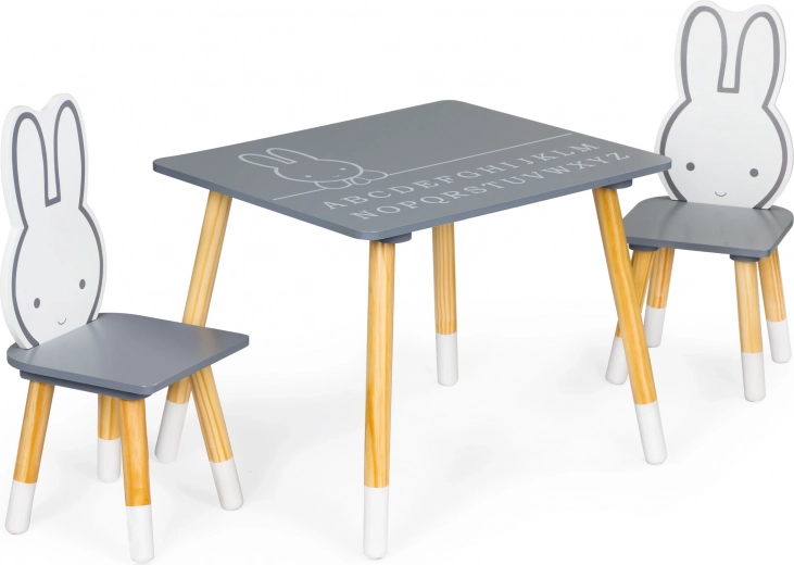 Ideaalne lastetubadesse