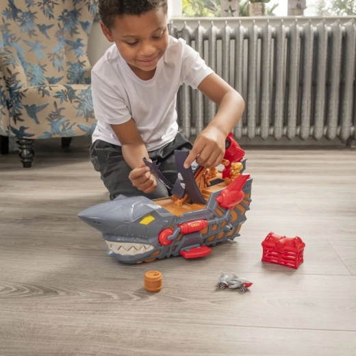 Laste oskuste arendamine