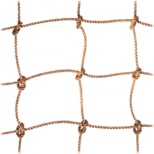 Vastupidav konstruktsioon