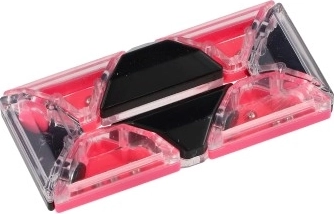 Kompaktne taskusuurus