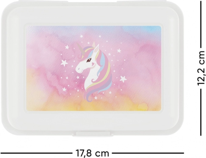 Praktiline ja kaasaskantav