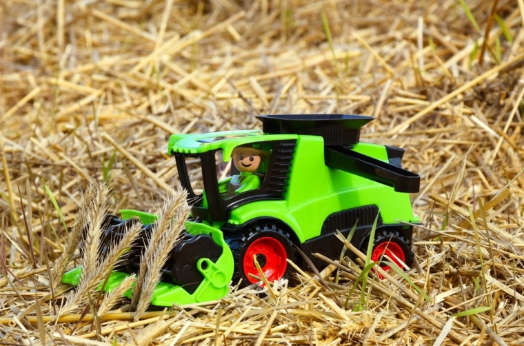 Realistlikud detailid