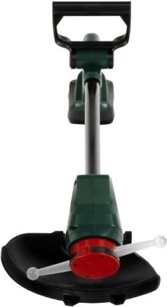 Lastele turvaline pöörlev pea