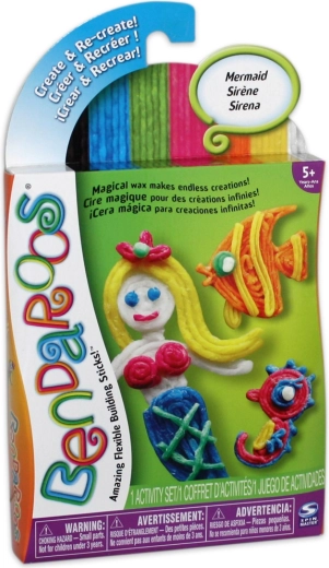 Paindlikkus ja loovus