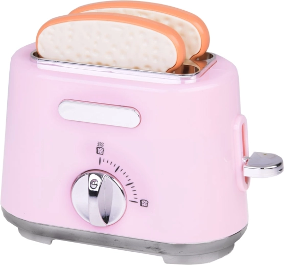 Retro röstija kahele viilule