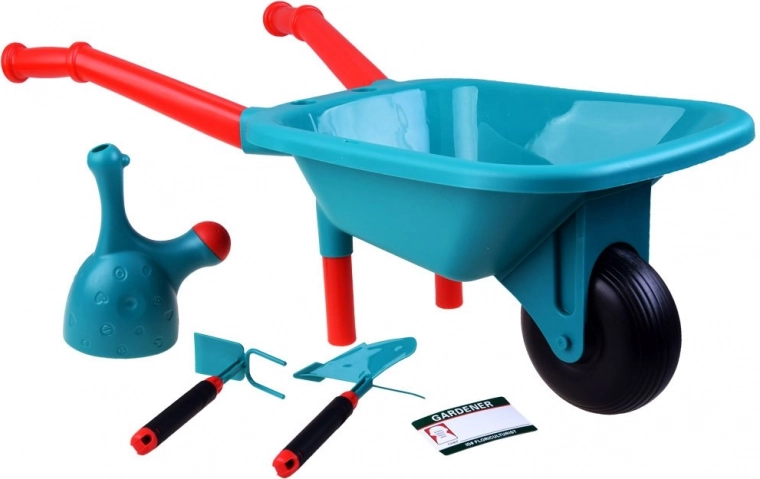 Attractive design for children