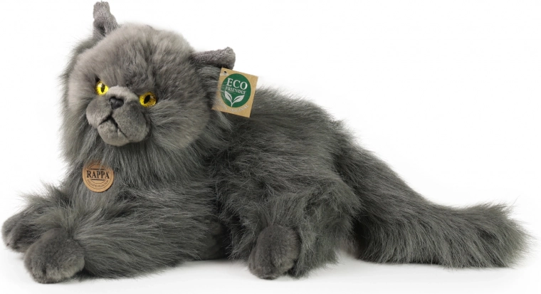 Keskkonnasõbralik täidis