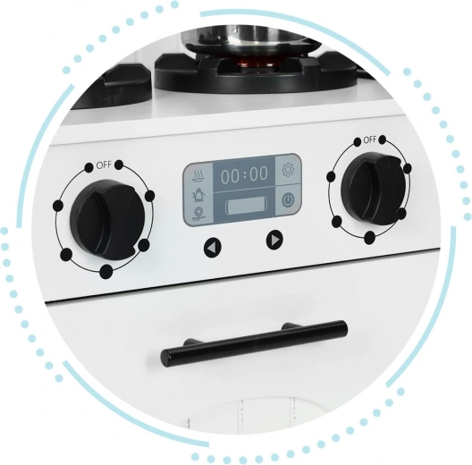 Interaktiivsed elemendid