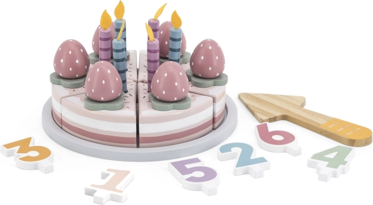 Turvaline puidust teostus