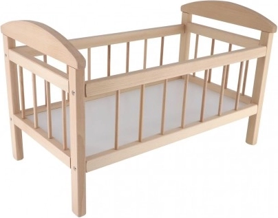 Kvaliteetne looduslik materjal