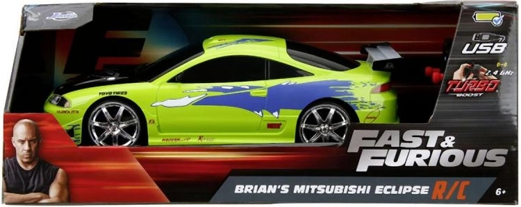 Turbo boost funktsioon