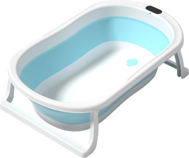 Stabiilsus tänu libisemisvastastele jalgadele