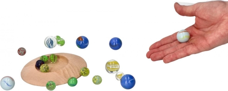 Praktiline puuvillane kott