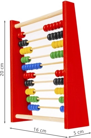 Kompaktne ja kerge seljakotti