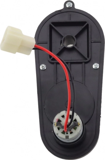 Lihtne ja kiire paigaldus