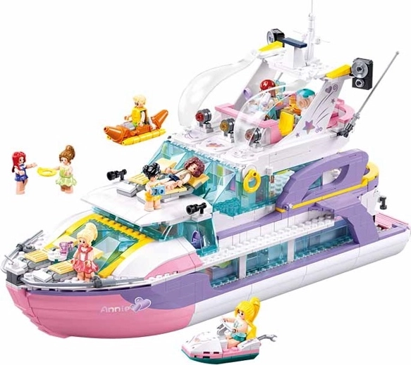 Realistlikud detailid