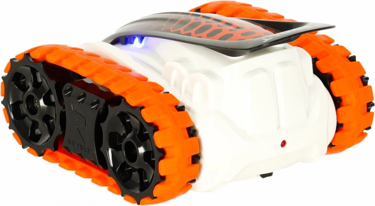 Roomikalus kindla haardumise jaoks