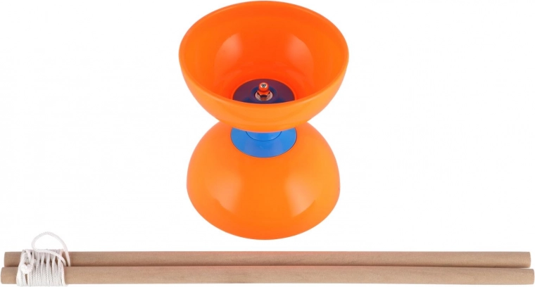 Vastupidav plast/puit konstruktsioon