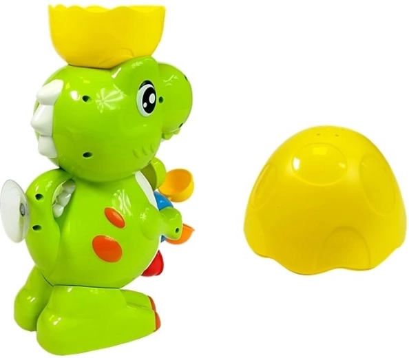 Täielik vannikomplekt