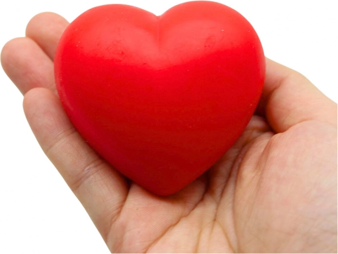 Haarde ja peenmotoorika tugevdamine