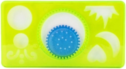 Kerge ja vastupidav materjal