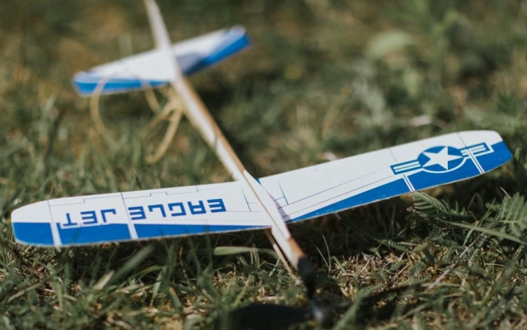 Kerge balzapuu konstruktsioon