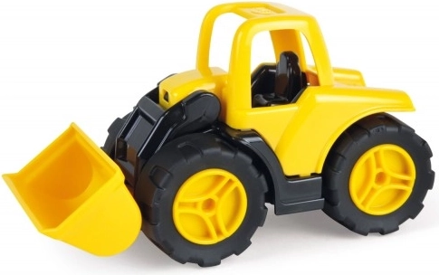 Mudelite mitmekesisus