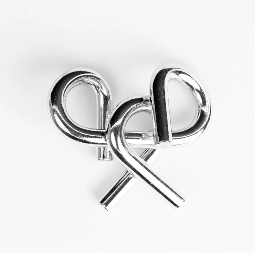 Nutikas väljakutse loogikale ja kannatlikkusele