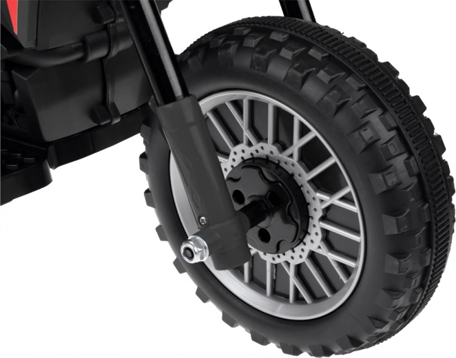 Vaikne ja mugav sõit