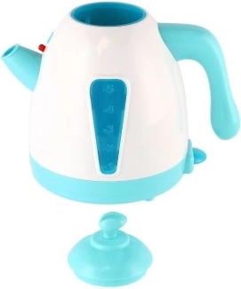 Töötav veevalamine