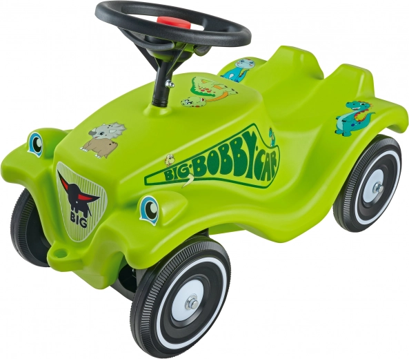 Mitmekülgsus igaks puhuks