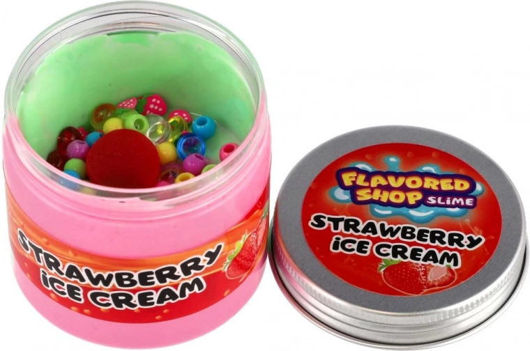 Imeline tekstuur meelte mänguks