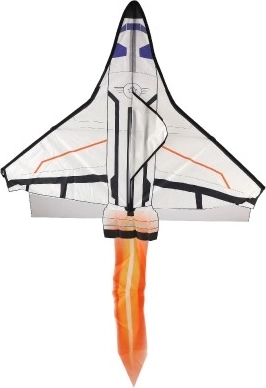 Kerge ja vastupidav materjal