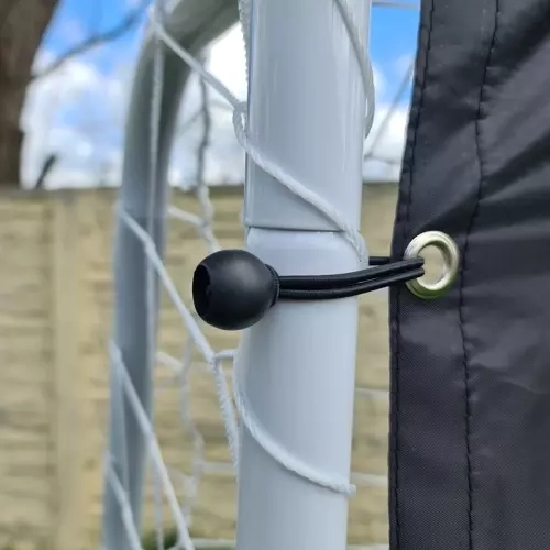 Stabiilne teraskonstruktsioon