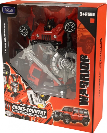 Designed for Children Aged Three and Up