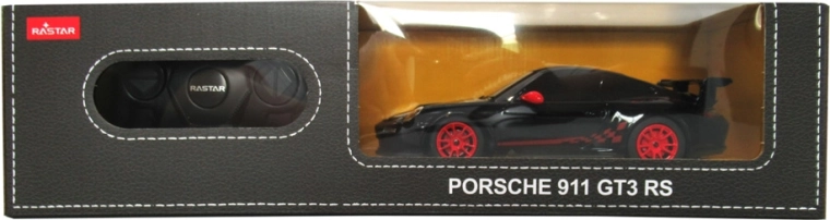 Kvaliteetne vedrustus sujuvaks sõiduks