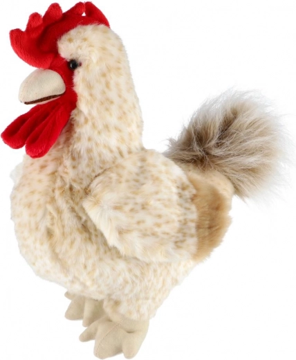 Realistlikud detailid, mis köidavad