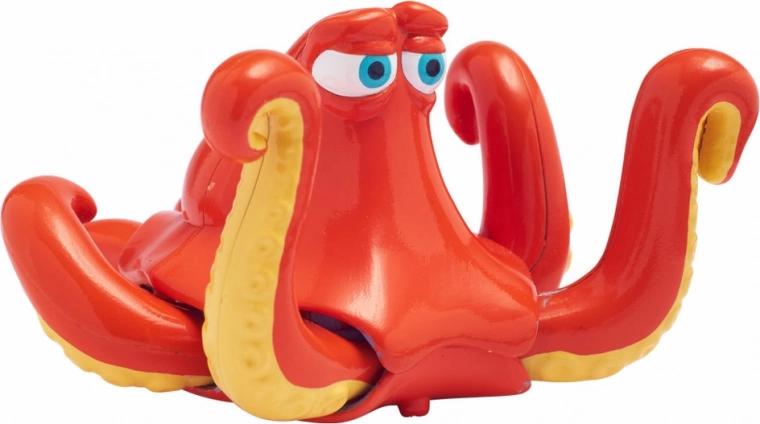 Ohutu ja vastupidav väikestele lastele