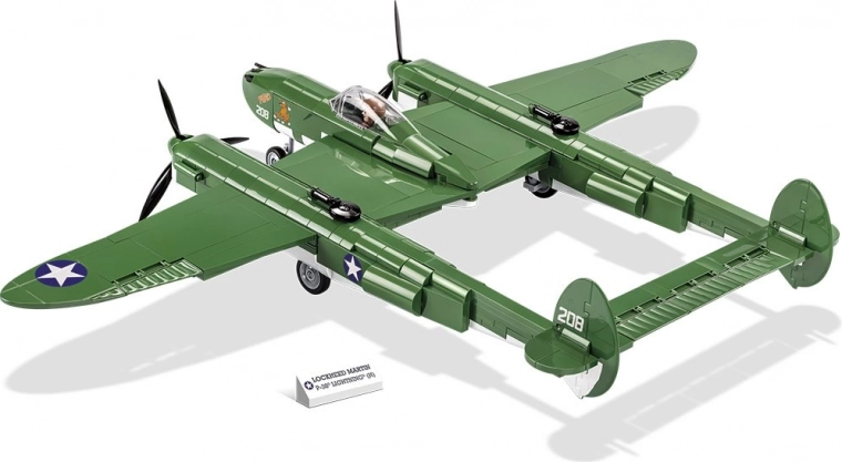 Liikuvad funktsioonid realistlikuks mänguks ja eksponeerimiseks