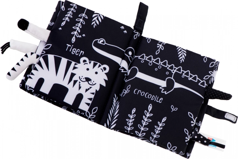 Esimesed sõnad inglise keeles