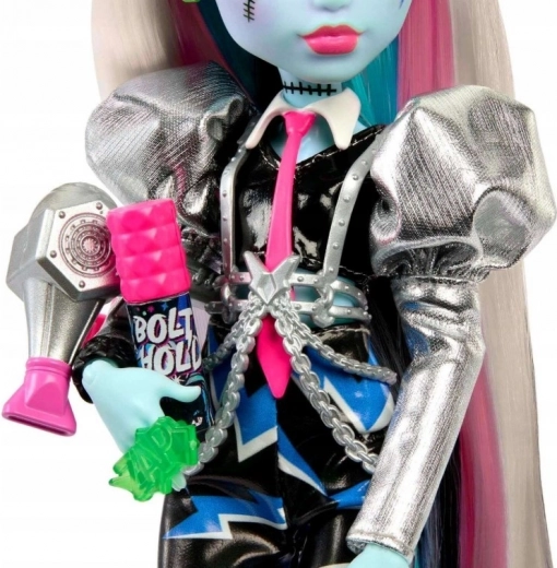 Energiline punk-ilme