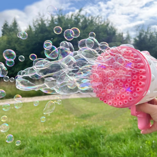 Mullid suures mahus: 91 ava