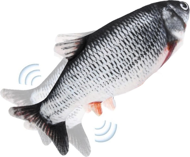 Interaktiivne saba liikumine