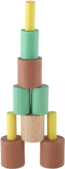 Õppimine läbi mängu