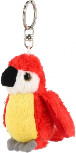 Kerge, kompaktne ja alati käepärast